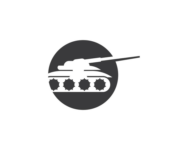 Ilustração do ícone do vetor do símbolo da gratidão - Vetor, Imagem