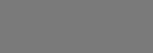 Ασημένια υφή φόντο. Μαύρο φόντο σε χαρτί sequin - Φωτογραφία, εικόνα