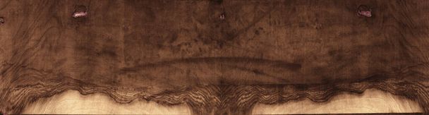 beste donkere houten textuur voor houten werk - Foto, afbeelding