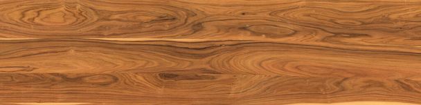 Natürliche braune Holzstruktur und Oberfläche mit hoher Auflösung für Möbel, Sonnenschutzmittel, Wandfarbe, Wandfliesen, Bodenfliesen, Innenausstattung, Tapeten usw. verwenden. - Foto, Bild