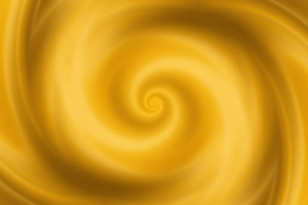 золотий колір абстрактного фону
 - Фото, зображення