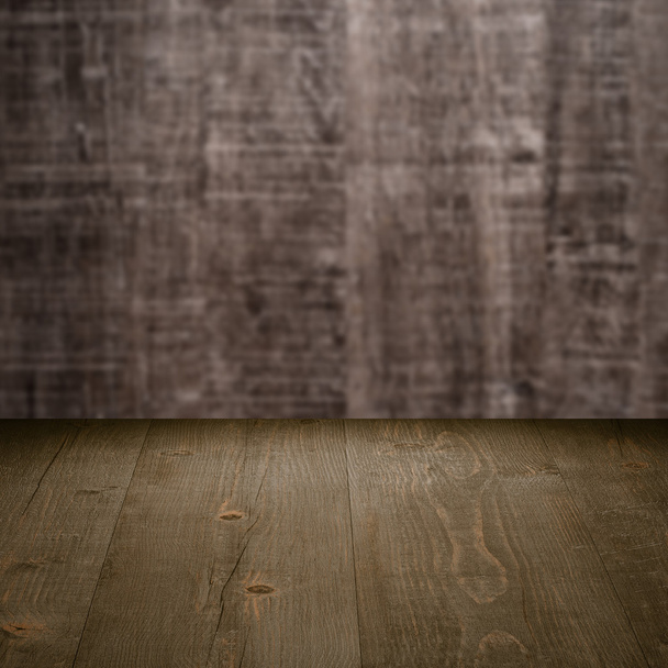 Wood texture background  - Foto, Bild