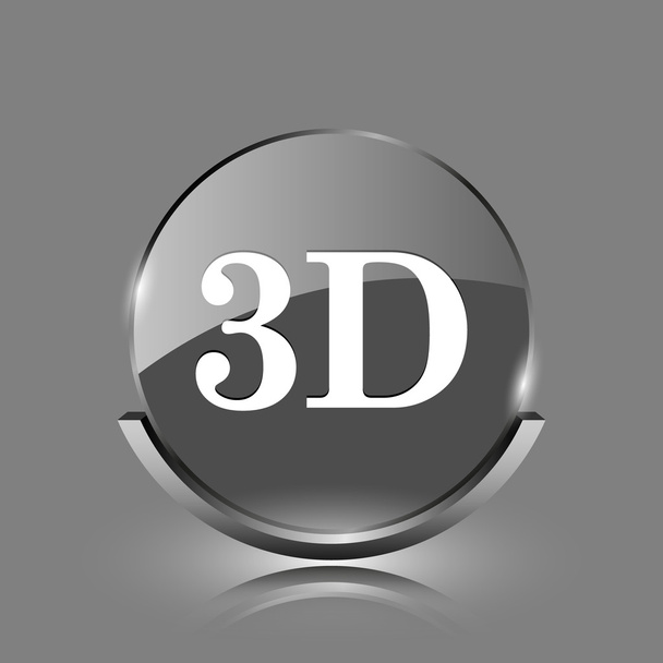3D іконки
 - Фото, зображення