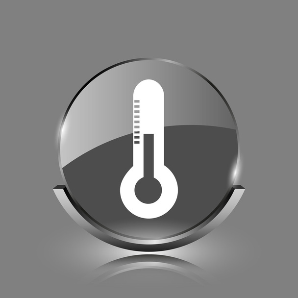 термометр значок
 - Фото, зображення