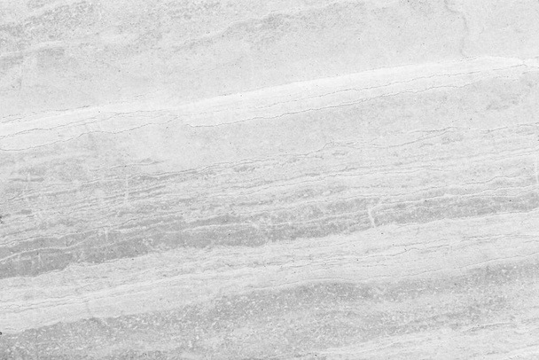 Witte marmeren tegelvloer textuur en bckground naadloos - Foto, afbeelding