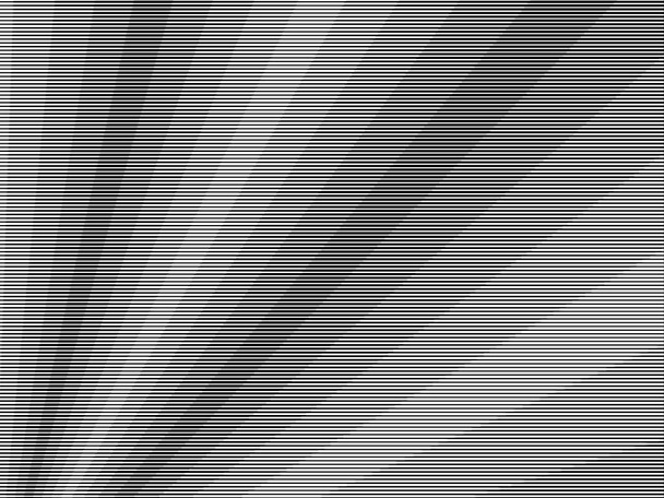 чорно-білий абстрактний фон
 - Фото, зображення