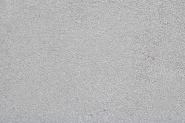 Sementti pinta rakenne seinä betoni - Valokuva, kuva