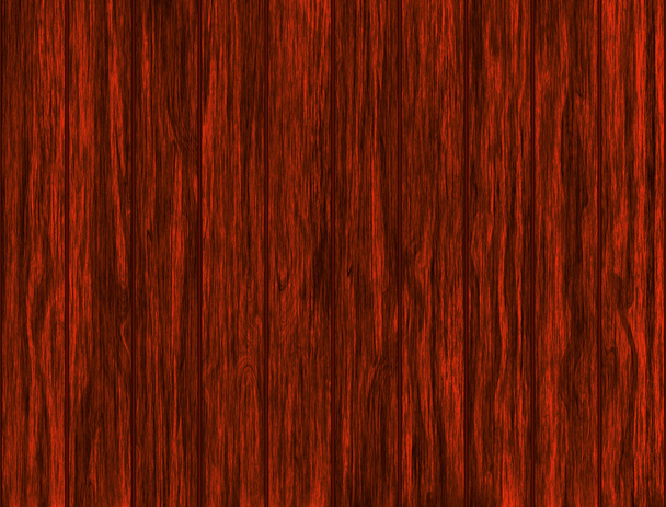 Paneles de madera
 - Foto, Imagen