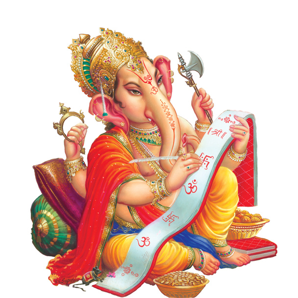 インドのガネーシャ卿の高解像度ストック画像を閲覧。商業用のインド神話のストック画像を検索します。高解像度とロイヤリティフリーストックフォト、および画像を探索. - 写真・画像