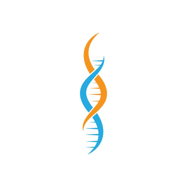 Gen logo modello icona vettoriale illustratrion design - Vettoriali, immagini