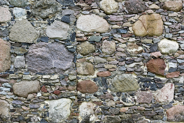 грубого каменю
 - Фото, зображення