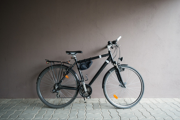 Bike  - Foto, afbeelding