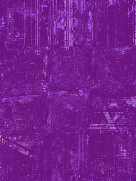 Фіолетовий абстрактний фон, з вражаючими вставками темних і світлих тонів. Сюрреалістичне настінне полотно в сучасному стилі мистецтва. Для ваших проектів і робіт
. - Фото, зображення