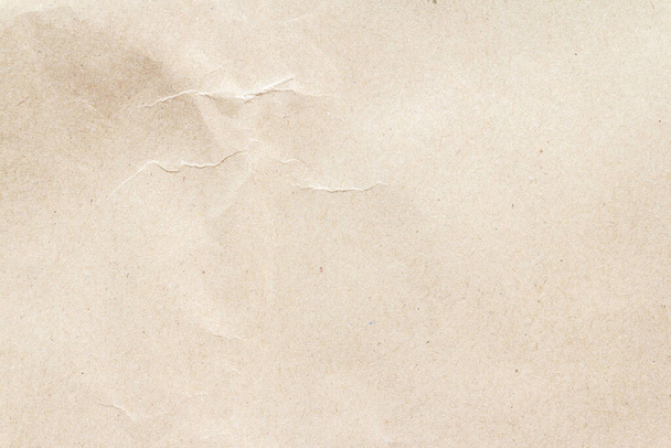 alte Papier Textur Hintergrund - Foto, Bild