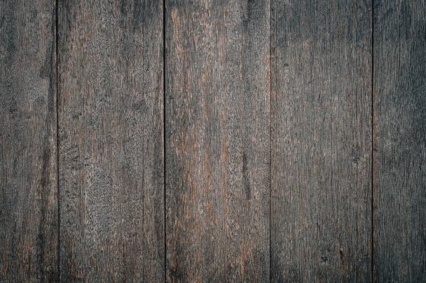 old wooden background texture - 写真・画像