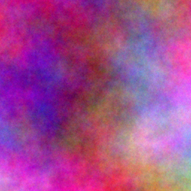 Pinkish. Abstract background. Blurry color spectrum, texture background. Rainbow colors. Colors spectrum background. - Photo, Image