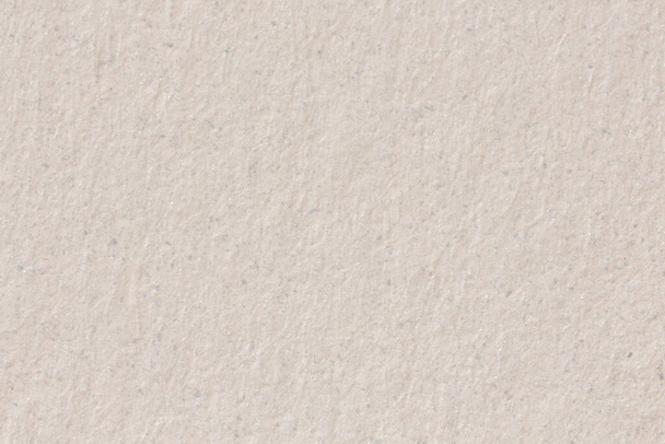 Beige paper texture. Background for design and artwork. - Fotografie, Obrázek