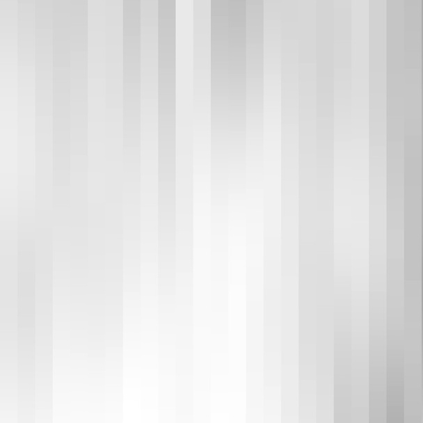 Astratto sfondo grigio a strisce
 - Foto, immagini