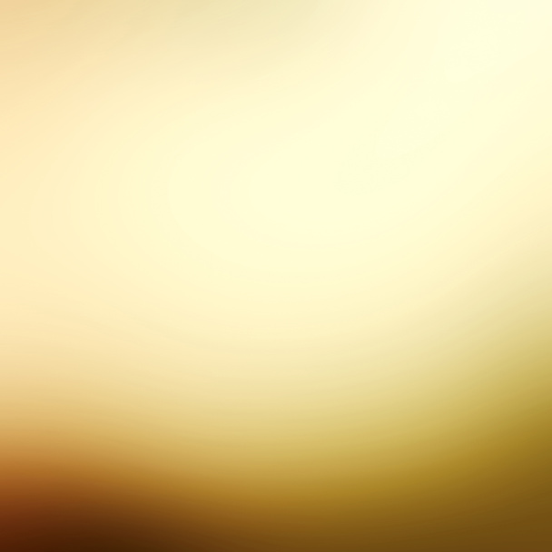 abstrato ouro fundo luxo Natal férias ou pálido weddin
 - Foto, Imagem