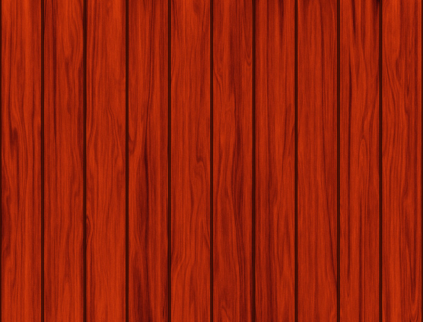 Wooden Panels - Photo, Image