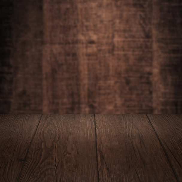 fa textúra háttér  - Fotó, kép