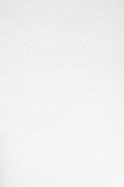Pürüzsüz gri kağıt arkaplan dokusu  - Fotoğraf, Görsel