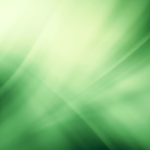 Abstract green background - Fotografie, Obrázek