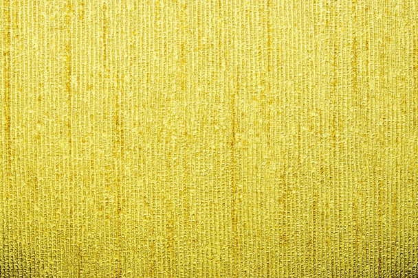 textura corrugada de color amarillo con estampado
 - Foto, imagen