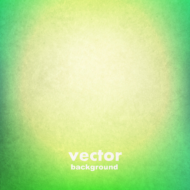 Grunge  background - Vector, Image