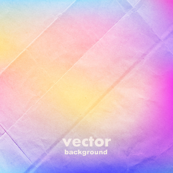 Fondo grunge
 - Vector, imagen