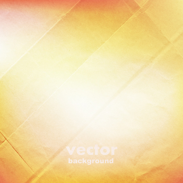 Grunge background - Wektor, obraz