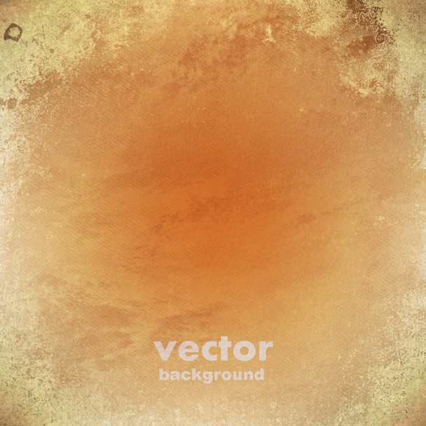abstract nature background - Vektor, kép