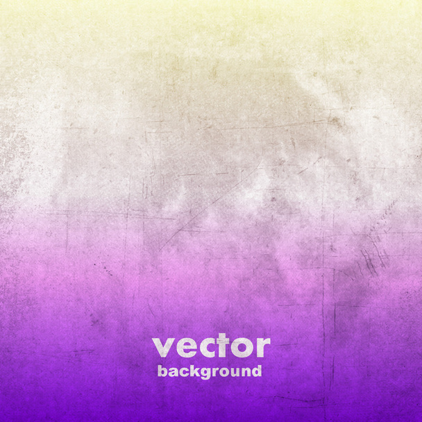 абстрактного характеру фону
 - Вектор, зображення