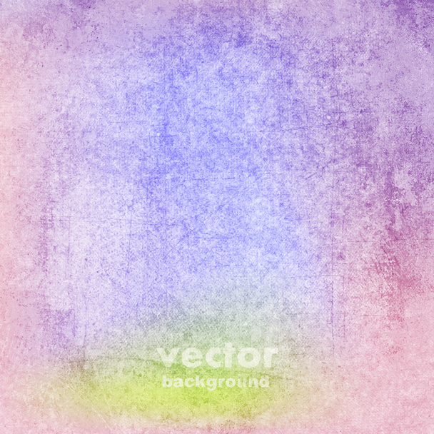 Grunge paper texture - Vector, Image