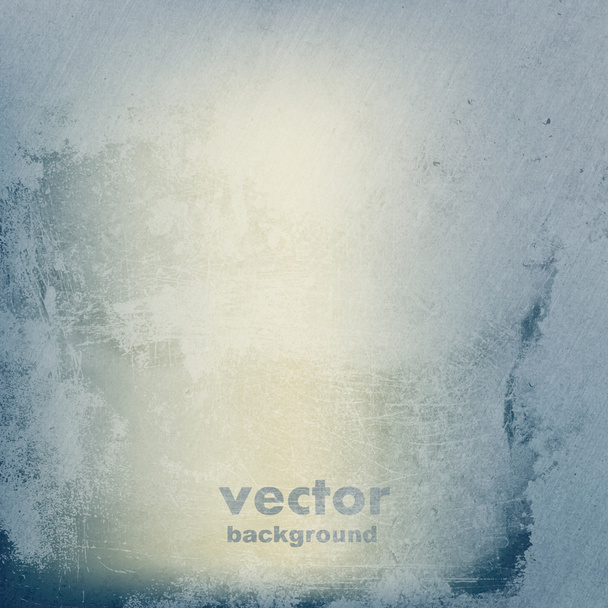 Textura Grunge - Vector, imagen