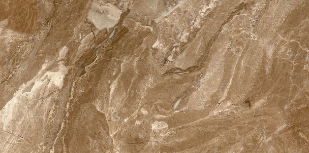 Marmeren textuur, baksteen - Foto, afbeelding
