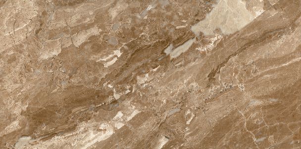 Marmeren textuur, baksteen - Foto, afbeelding