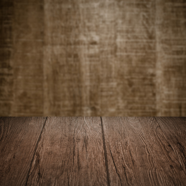 Wood texture background  - Foto, imagen
