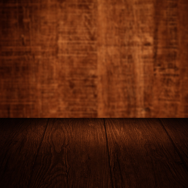 Wood texture background  - Fotó, kép