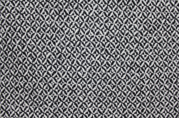 Fabric pattern - Photo, image