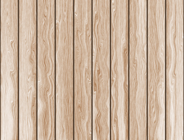 fából készült panelek - Fotó, kép