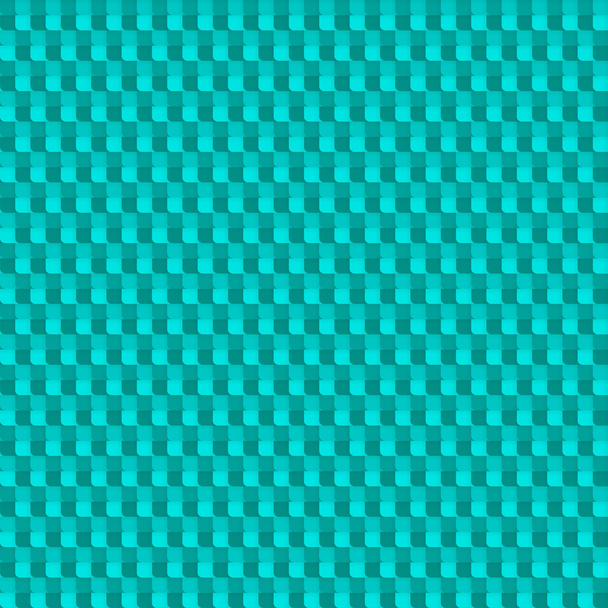 Seamless scale background pattern - Vektor, kép