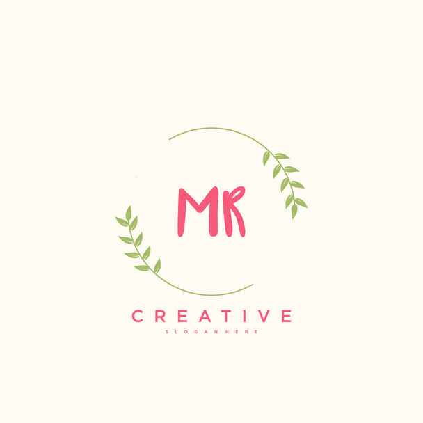 Royal Vintage Initial Letter MM Logo. This Logo Incorporate With Luxury  Typeface In The Creative Way.It Will Be Suitable For Which Company Or Brand  Name Start Those Initial. Royalty Free SVG, Cliparts