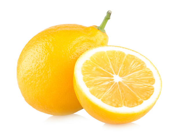 lemons - Φωτογραφία, εικόνα
