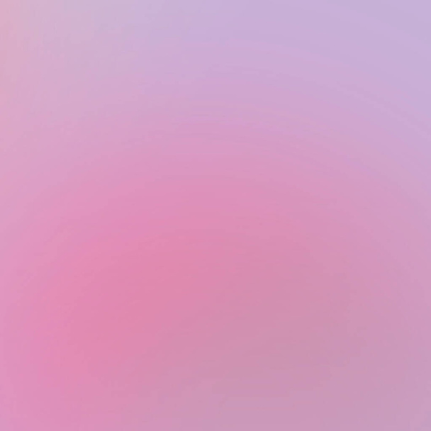 要旨グラデーションピンクソフトカラーの背景。究極のグレーとピンクの蘭の花ミックス。グラフィックデザイン、バナー、ポスターの背景色。カラートレンド2022 - 写真・画像