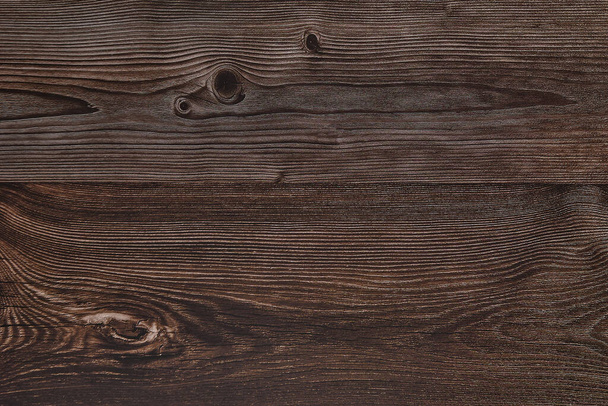 old brown wood texture backgound - Photo, image