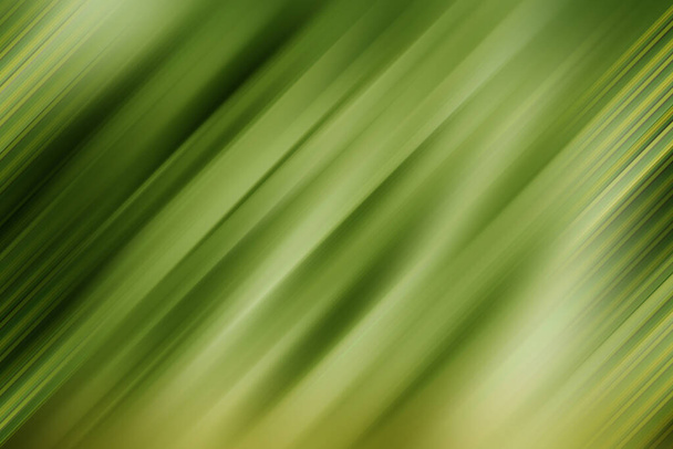Zielony Streszczenie tekstury tle, tło wzór gradientu tapety - Zdjęcie, obraz