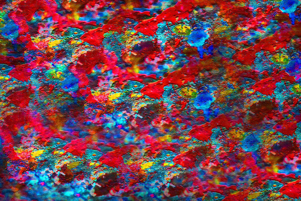Абстрактні текстури Тло, візерунок Тло градієнтних шпалер
 - Фото, зображення