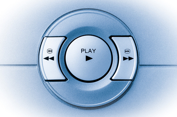 Botón Play
 - Foto, imagen