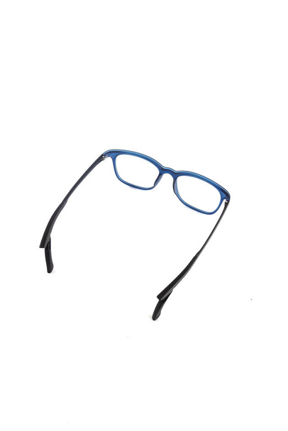 Gafas Oculares A Prueba De Luz Azul Gafas Viejas 